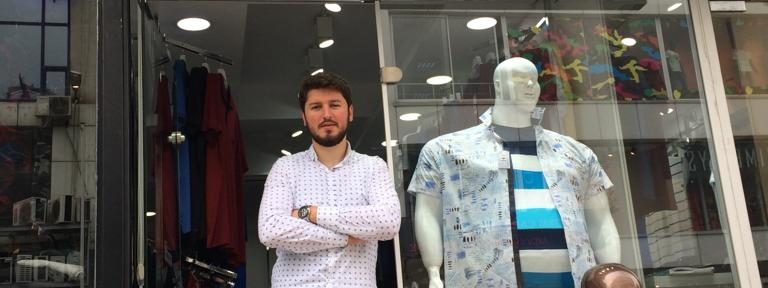 WhatsApp Image 2019-01-29 at 12.35.17 (1)