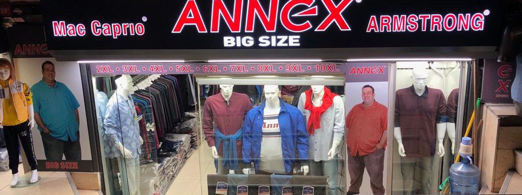 WhatsApp Image 2019-01-29 at 19.36.43